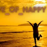 wave_of_happy