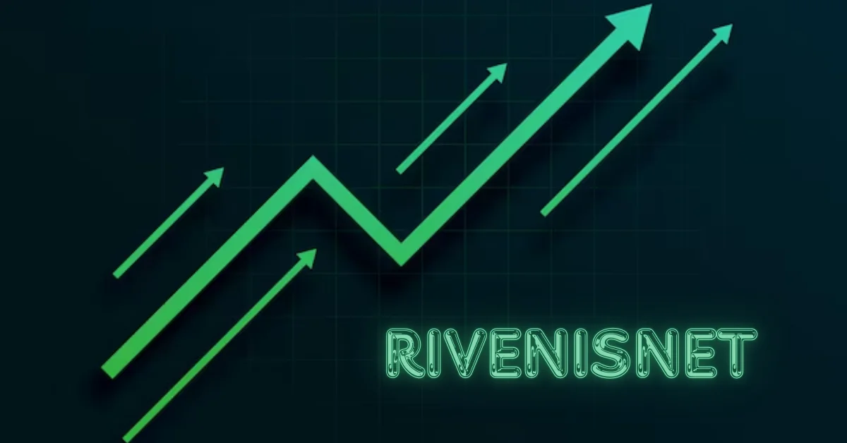 rivenisnet