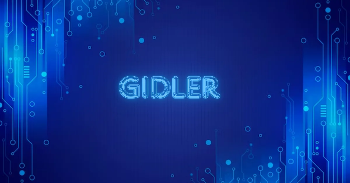 gidler