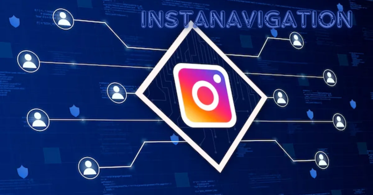 instanavigation