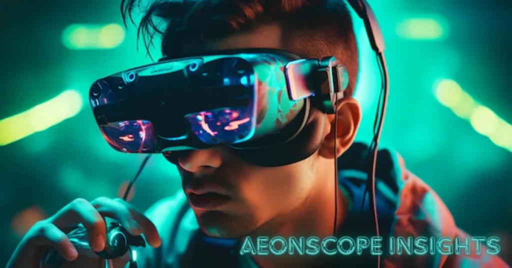 aeonscope insights