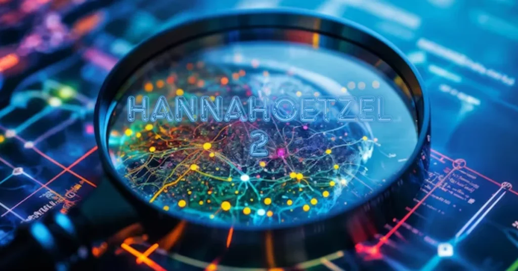 hannahoetzel2