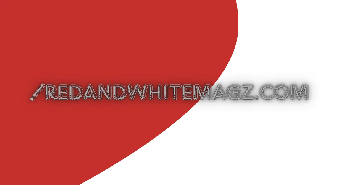 /redandwhitemagz.com