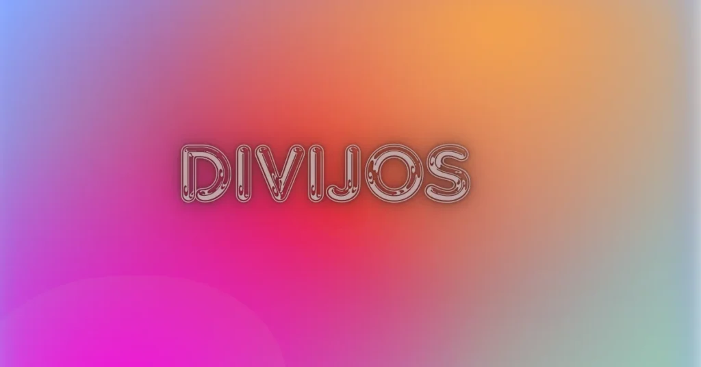 divijos