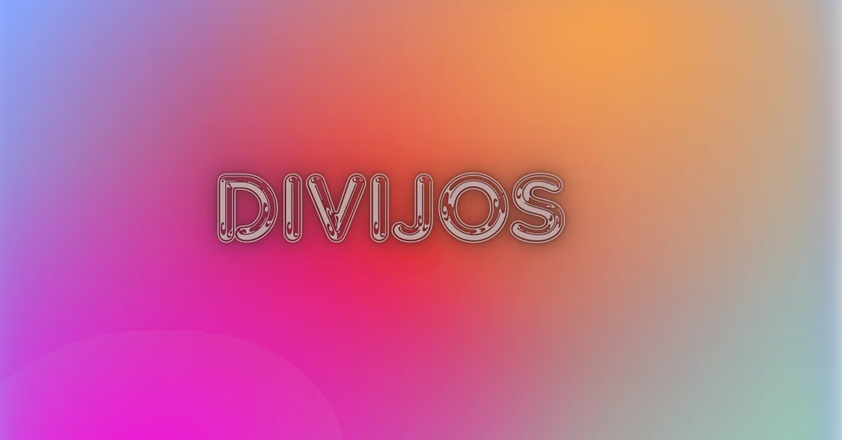 divijos