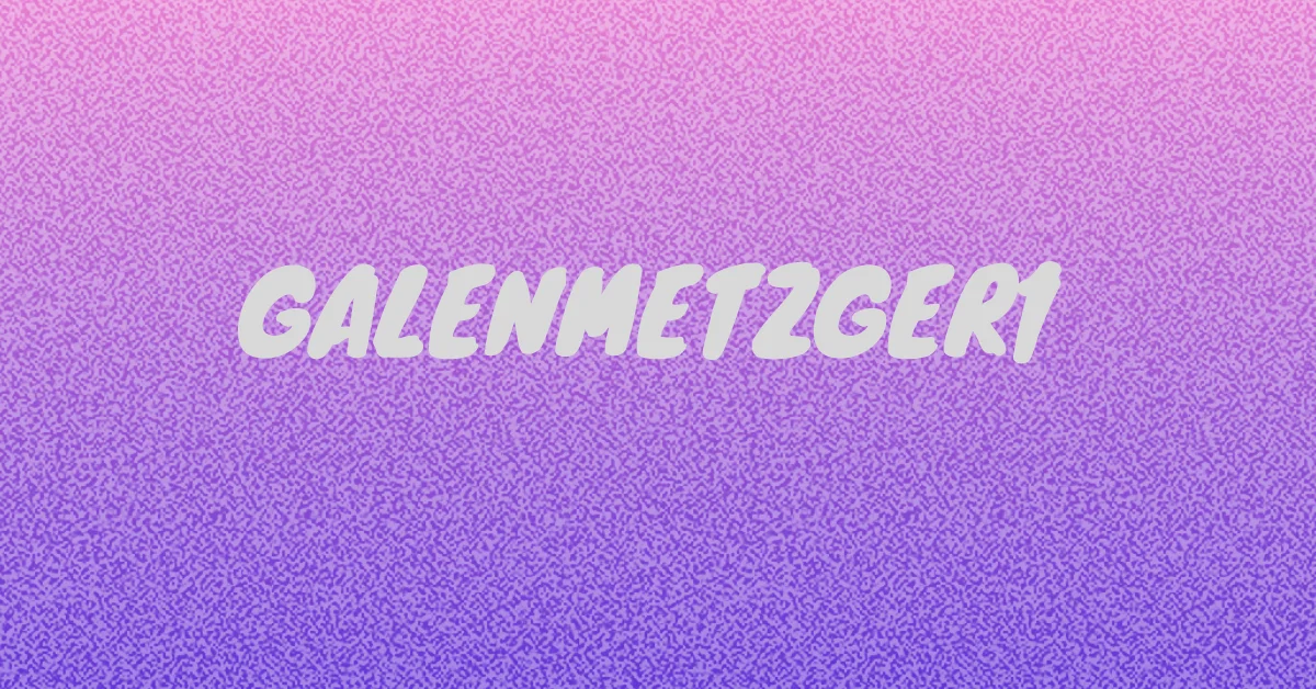 galenmetzger1