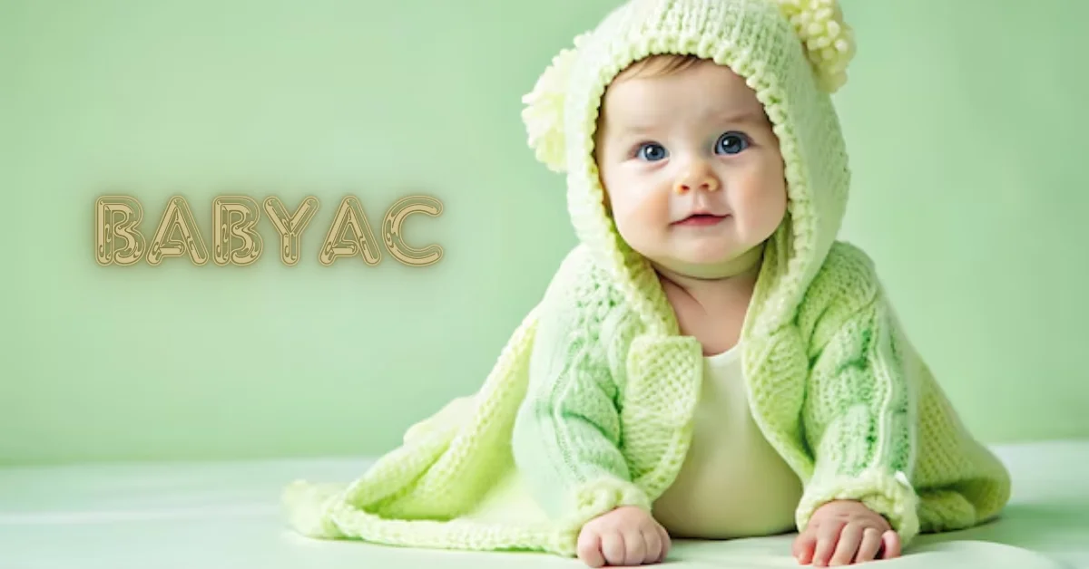 babyac