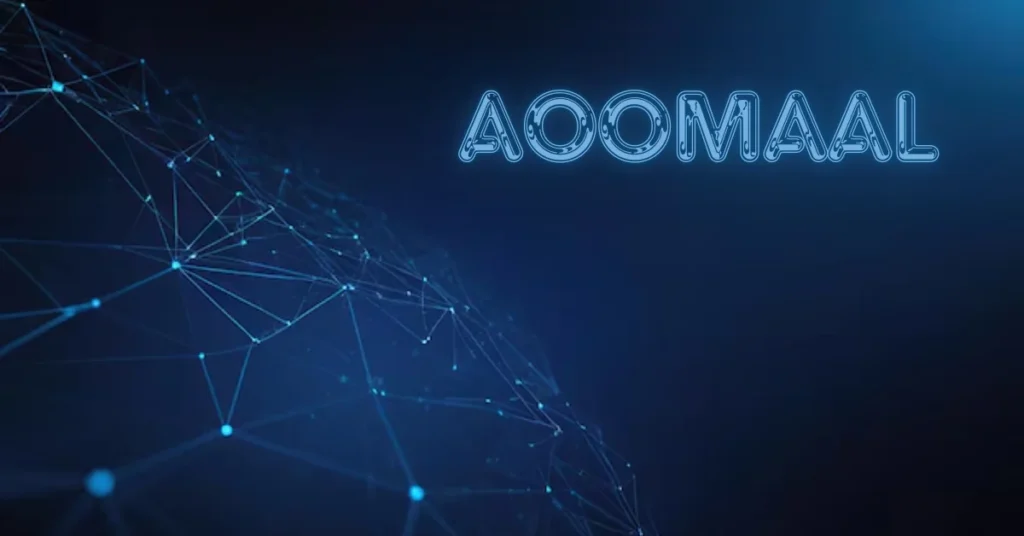 aoomaal