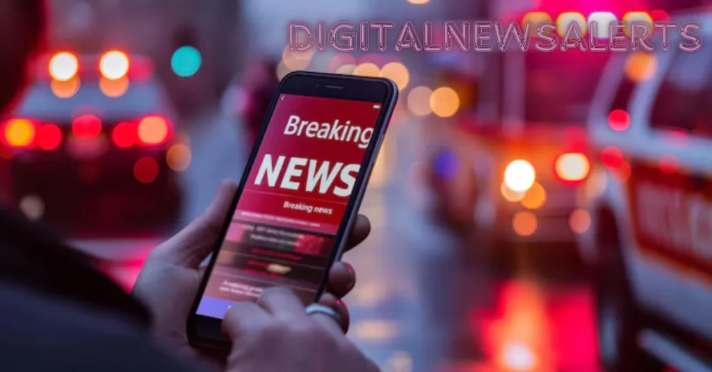 digitalnewsalerts