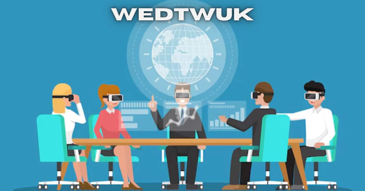 wedtwuk