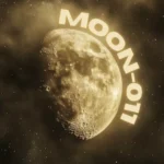 moon-011