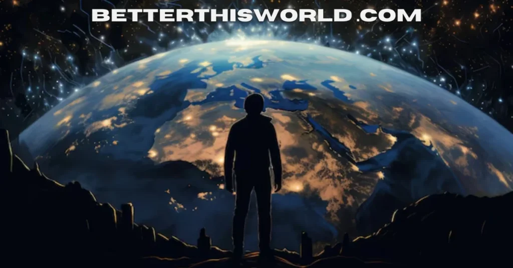 betterthisworld .com