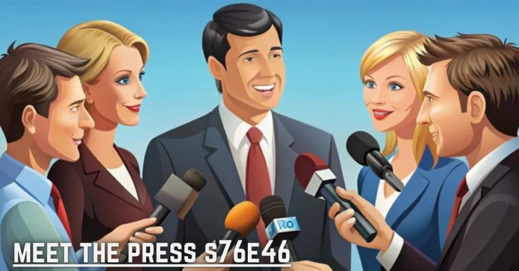 meet the press s76e46