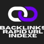 backlinks rapid url indexe