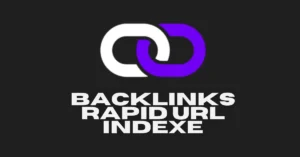 backlinks rapid url indexe