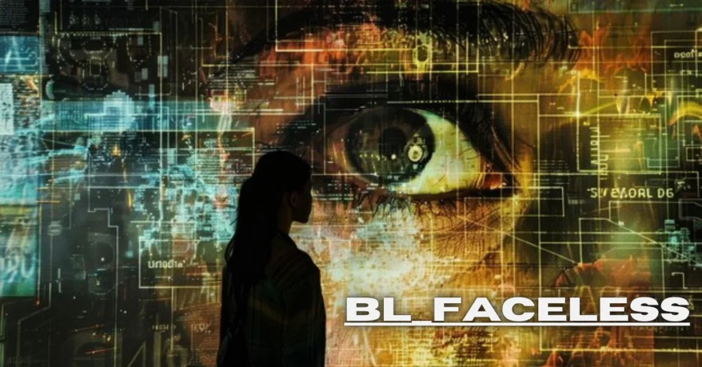 bl_faceless