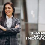 shari ann chinnis indianapolis